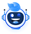 wpChatIcon