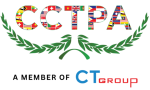 CCTPA-LOGO-update-300x194